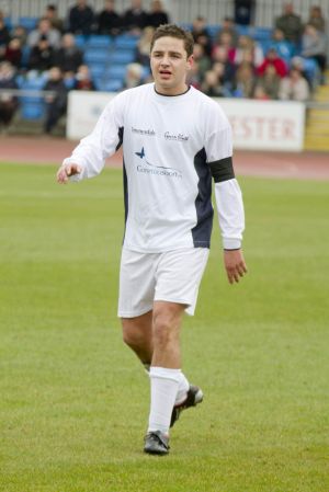 Gavin Blyth Memorial Cup Feb 19 2011 Adam Thomas image 1 sm.jpg